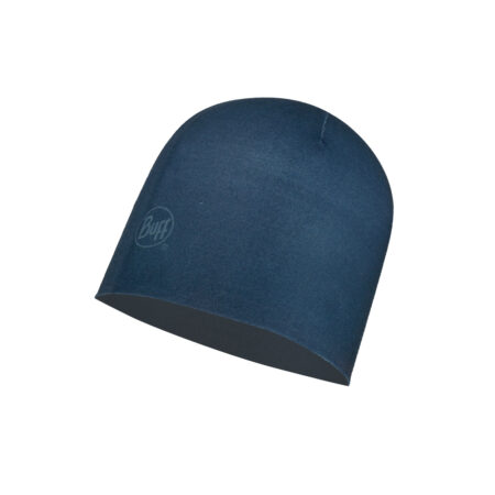 buff_microfiber_reversible_hat_olaya_mul_16527_1.jpg
