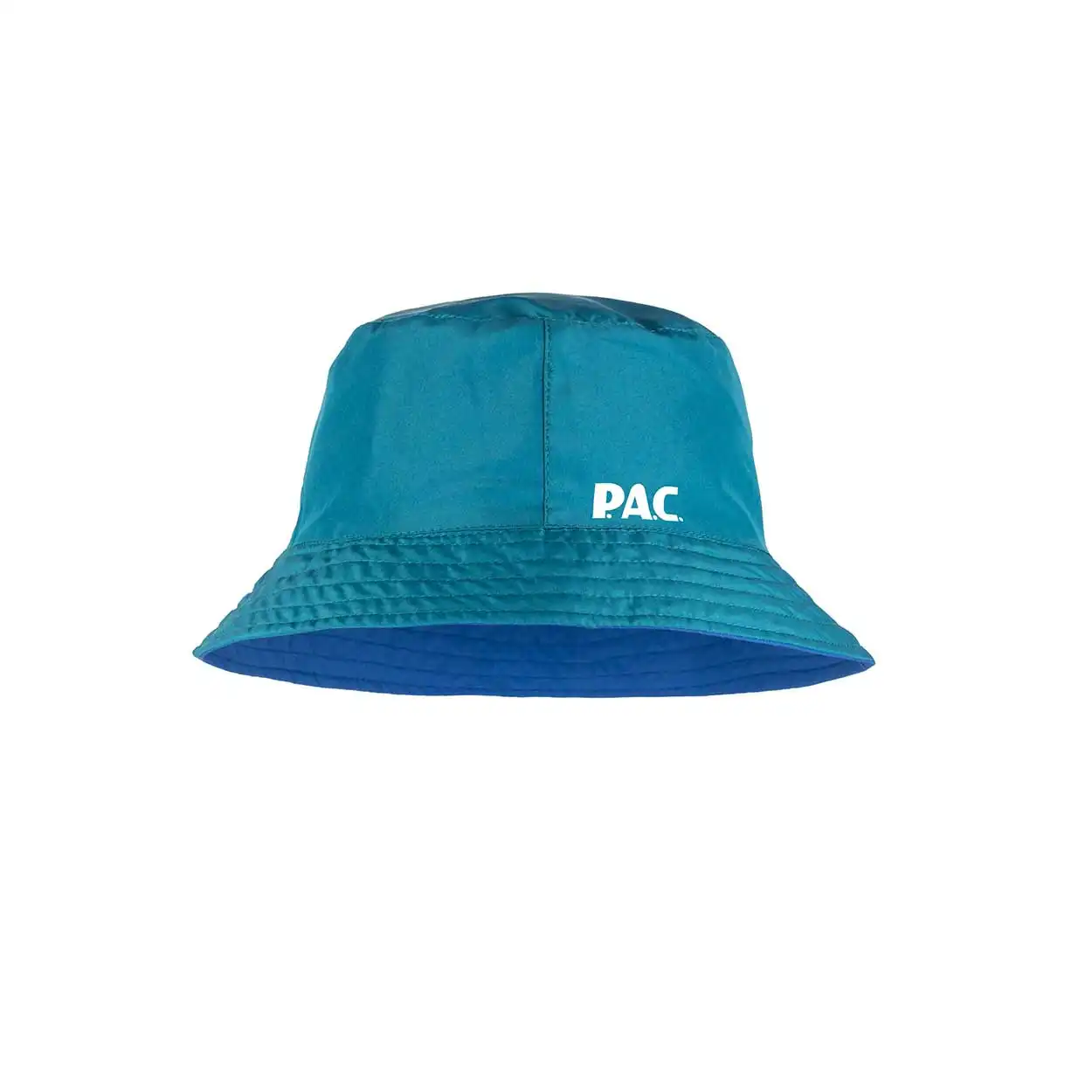 bucket_hat_ledras_navy_1.jpg