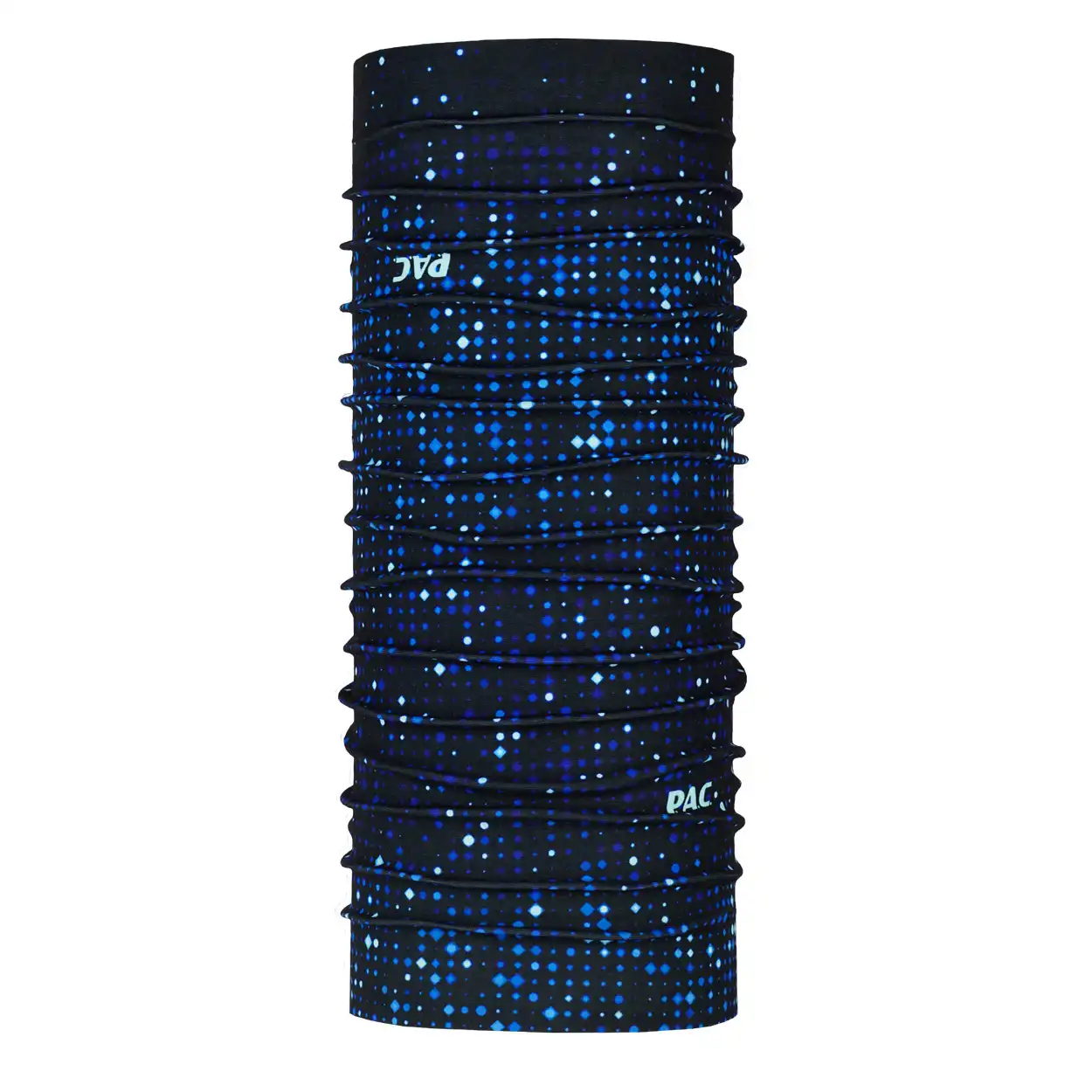 pac_uv_protector_spornu_11381_0.jpg