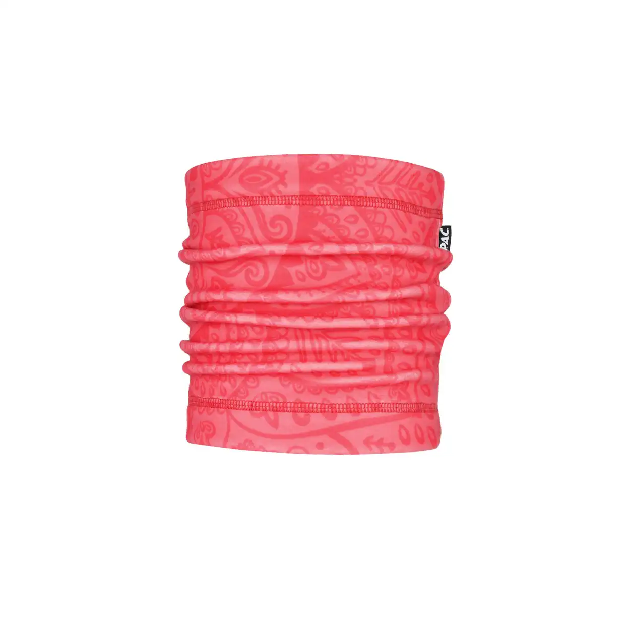 pac_neckwarmer_fleece_orins_14600_0.jpg