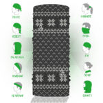 pachama Original Chrisml - Thumbnail Image 3
