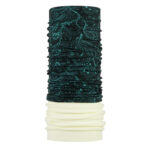 PAC Fleece Jayai (Inside/Out)