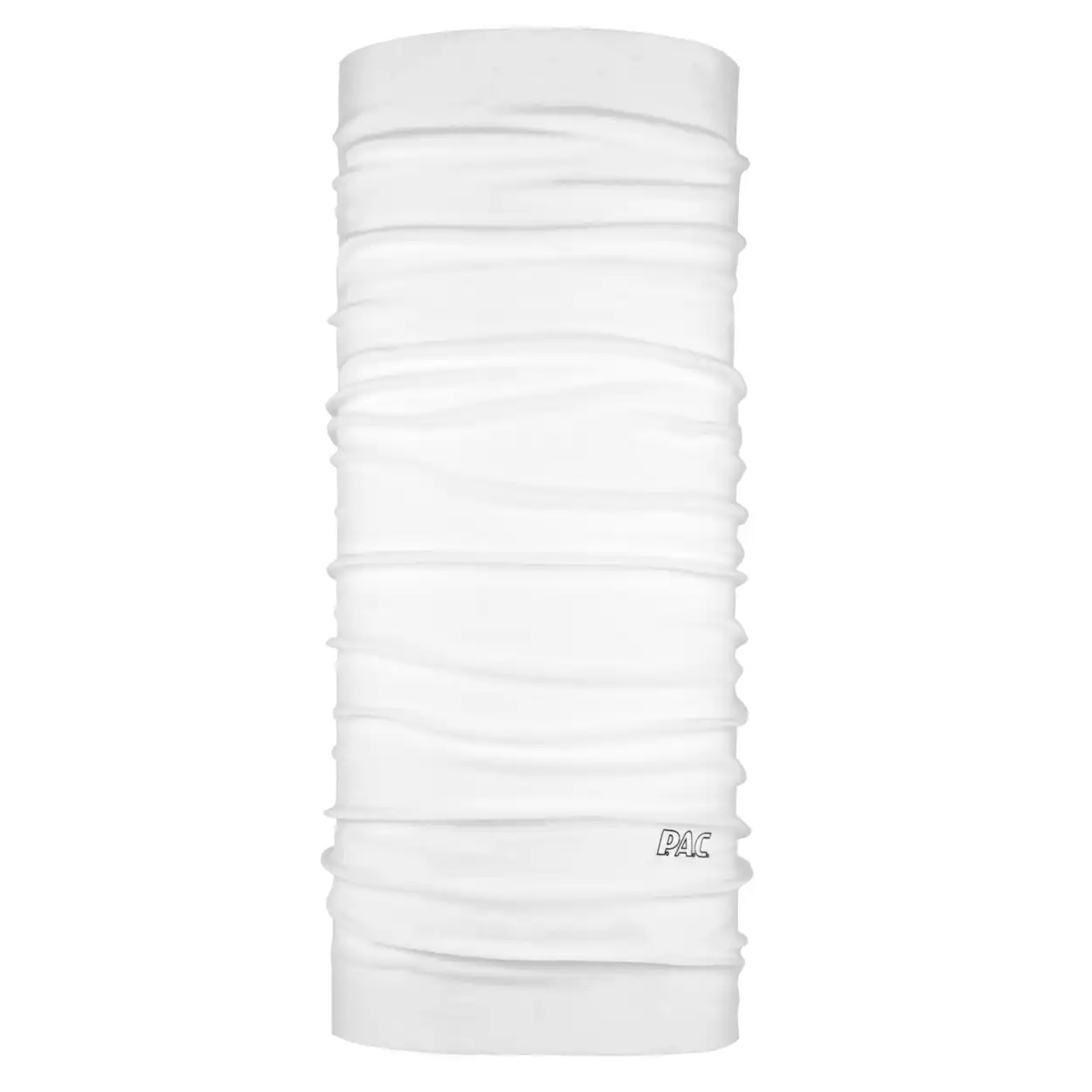 pac_original_solid_clear_white_4713_0.jpg
