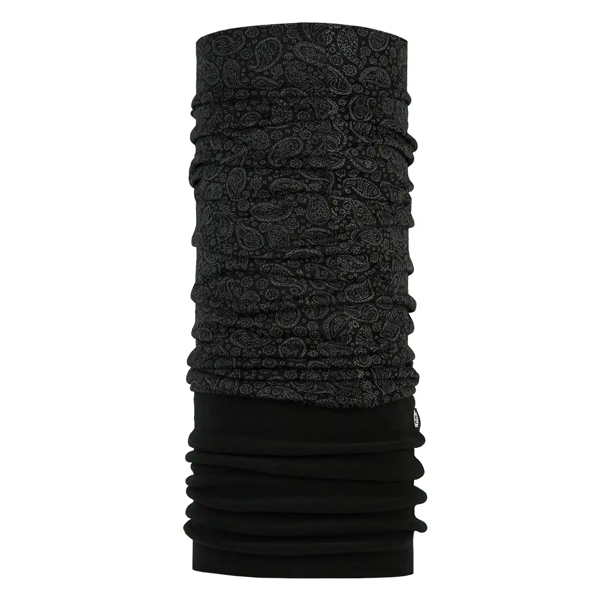 pac_merino_fleece_paisley_black_4965_0.jpg