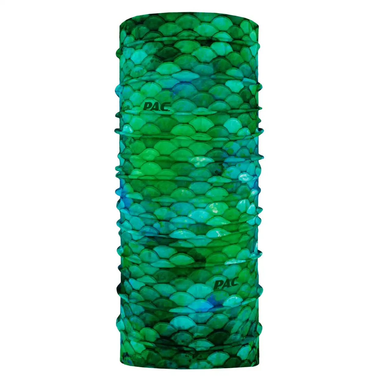 pac_uv_protector_ficala_13888_0.jpg