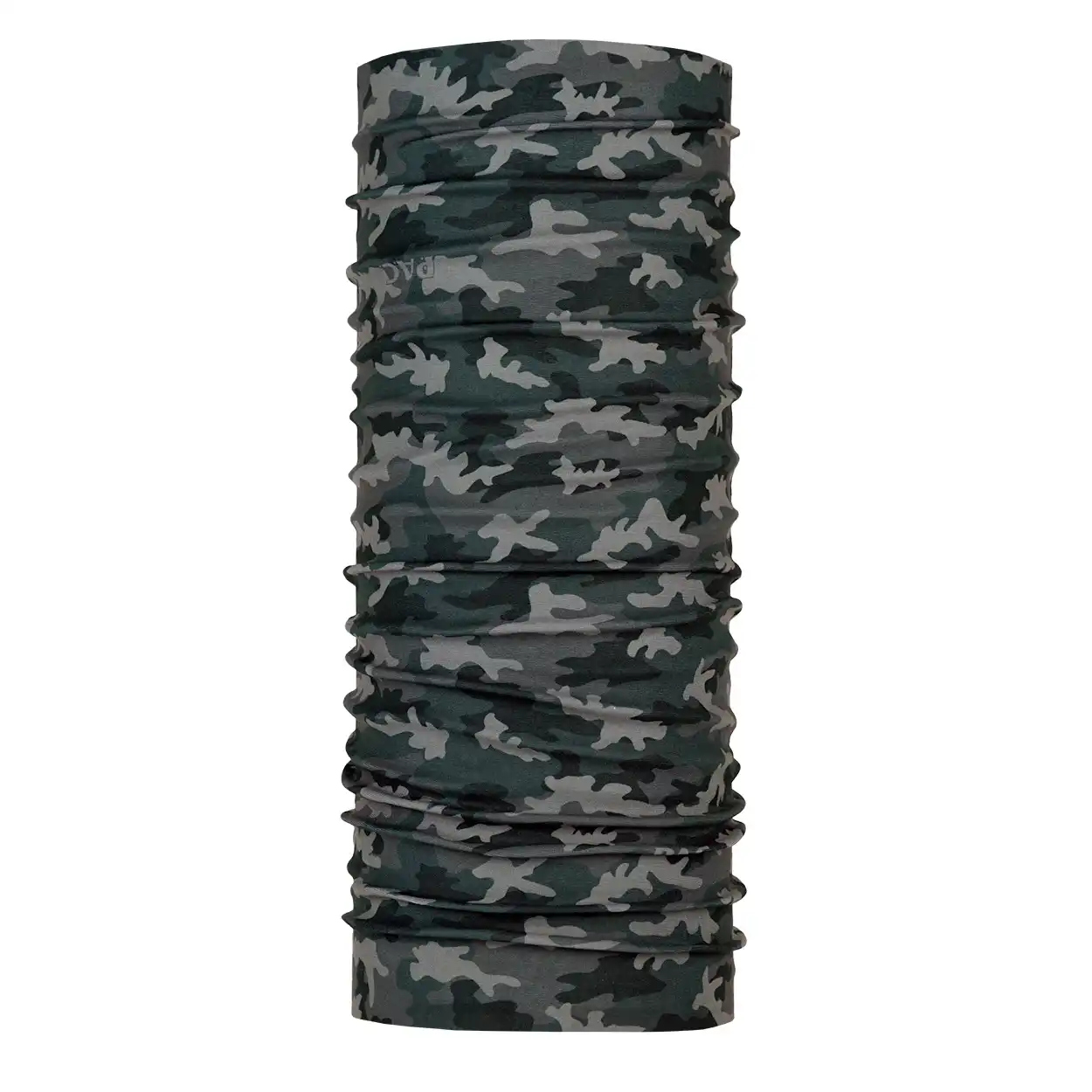pac_camo_ash_8732_0.jpg