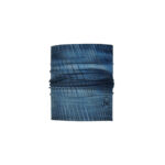 BUFF CoolNet UV+ Multifunctional Headband Keren Stone Blue