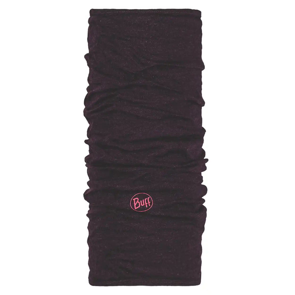 buff_midweight_merino_wool_solid_deep_pu_17474_0.jpg
