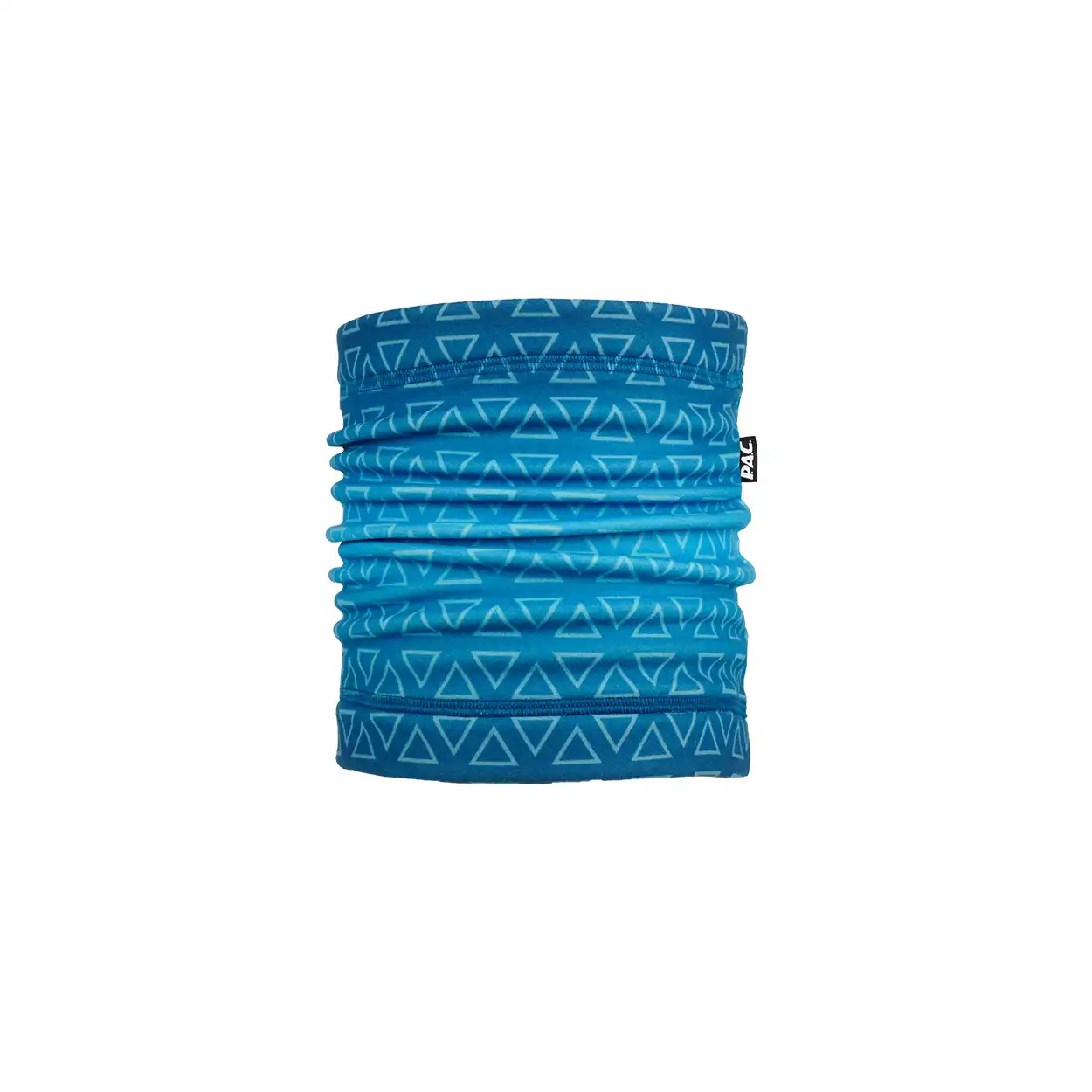 pac_neckwarmer_fleece_cedieo_17252_0.jpg