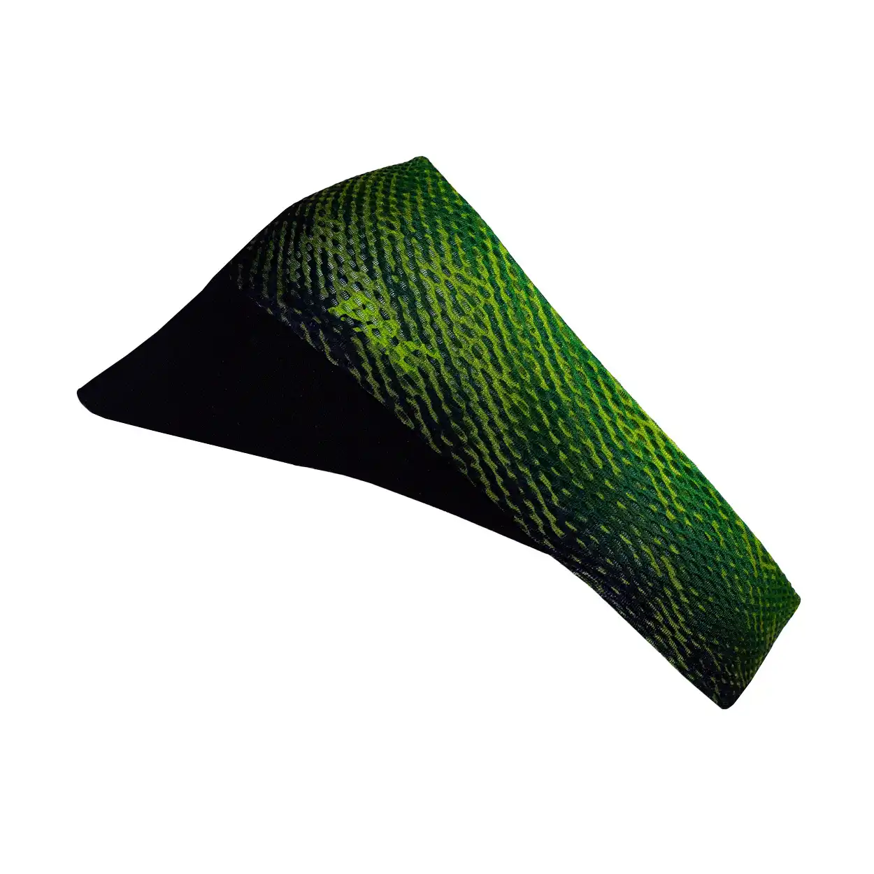PAC Ultra Visor Headband Limbis