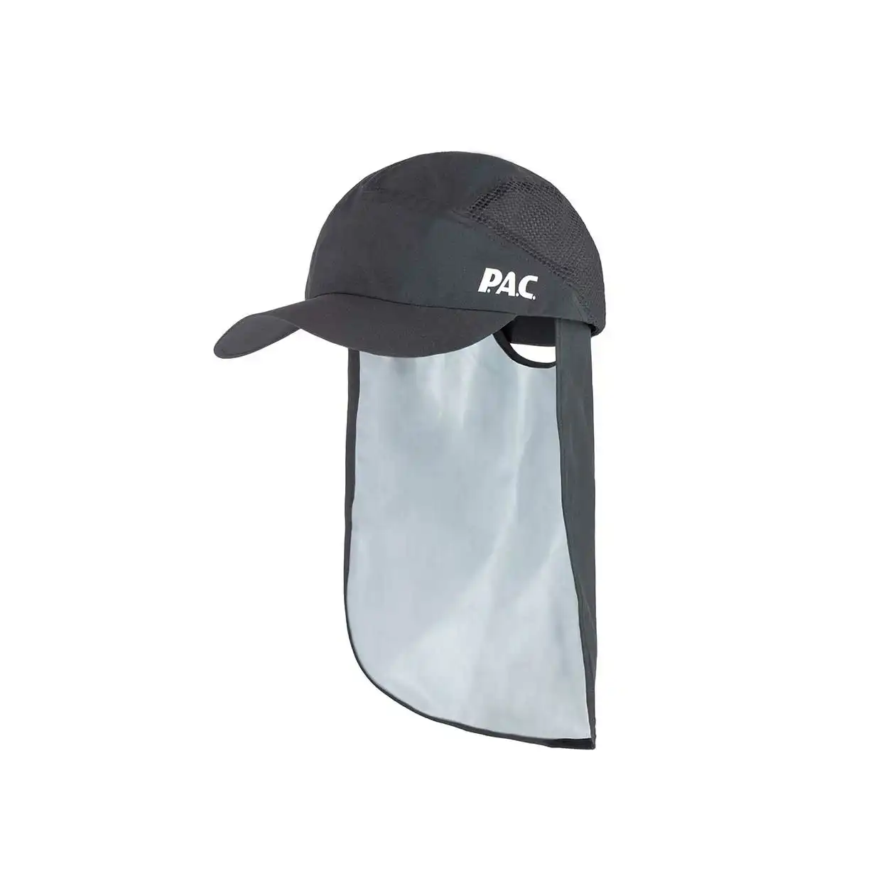 soft_outdoor_cap_gilan_black_1.jpg