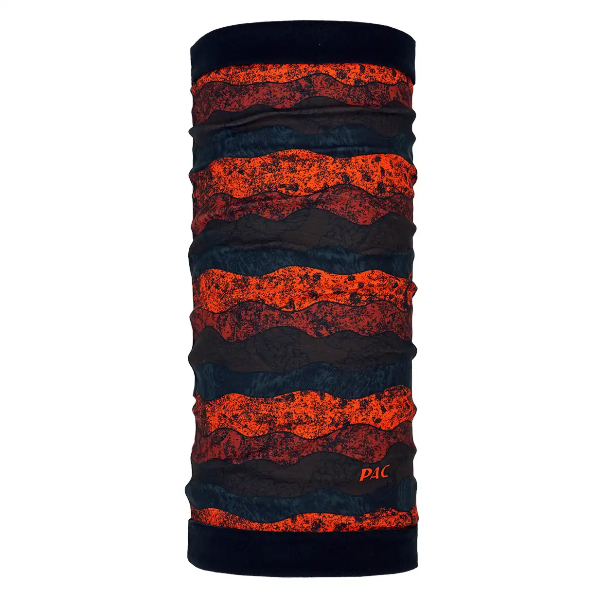 pac_twisted_fleece_rush_4866_0.jpg