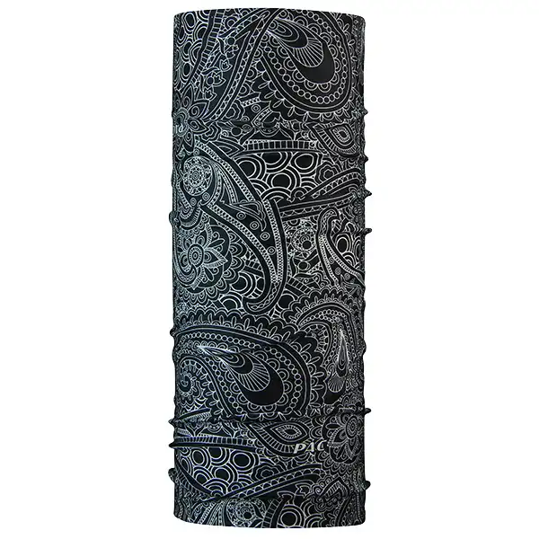 pac_original_arwana_black_4759_0.jpg
