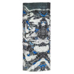 Buff Junior Original Force Grey