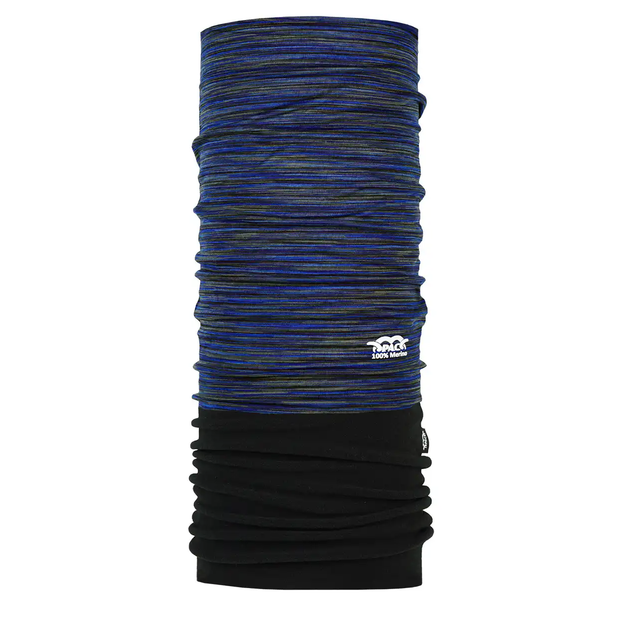 pac_merino_fleece_multi_deep_ocean_8802_0.jpg