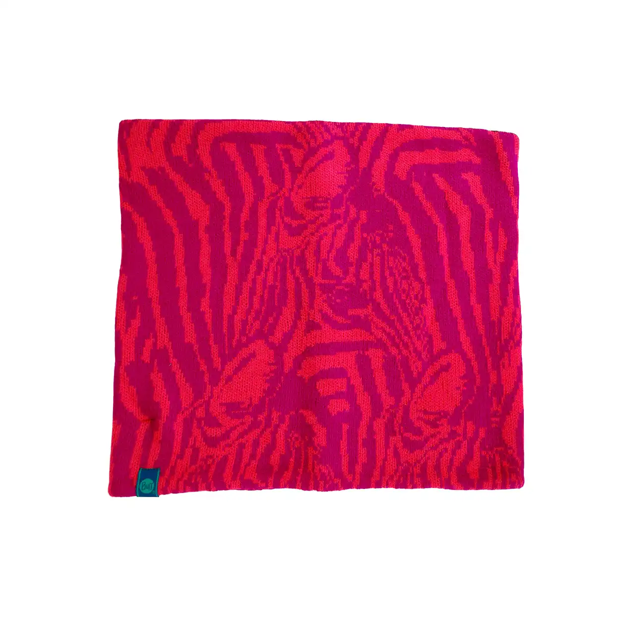 buff_urban_varsity_crush_fuchsia_red_3927_0.jpg