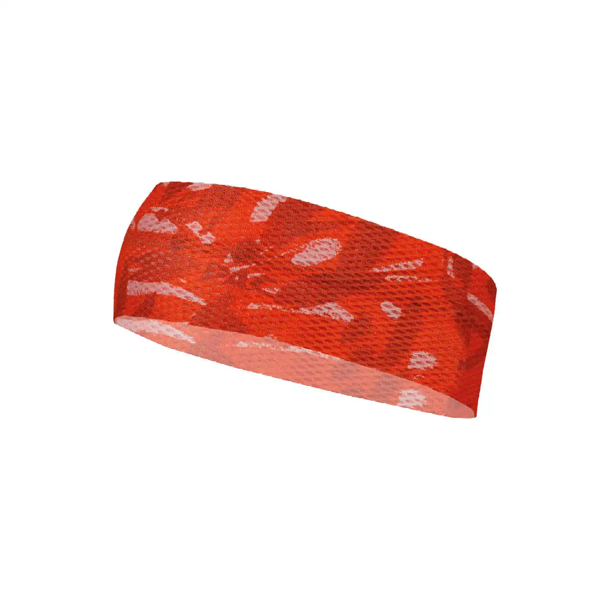 pac_mesh_headband_relan_16982_0.jpg