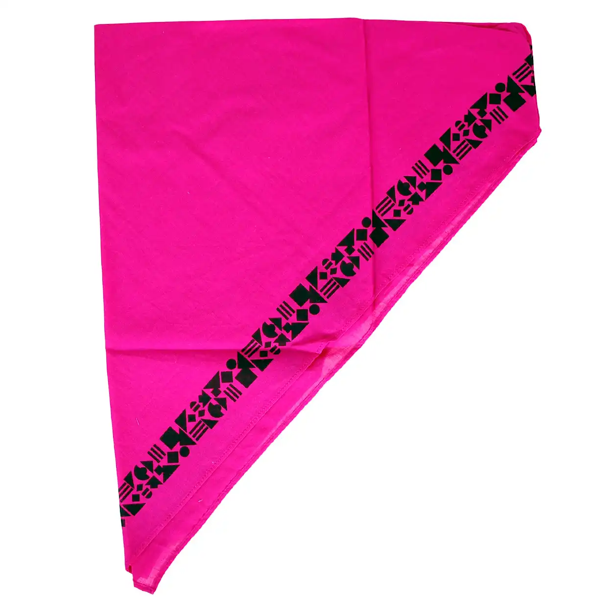 buff_urban_varsity_bakongo_fuchsia_red_3417_0.jpg