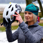 HYXE Original Highupred - Thumbnail Image 3