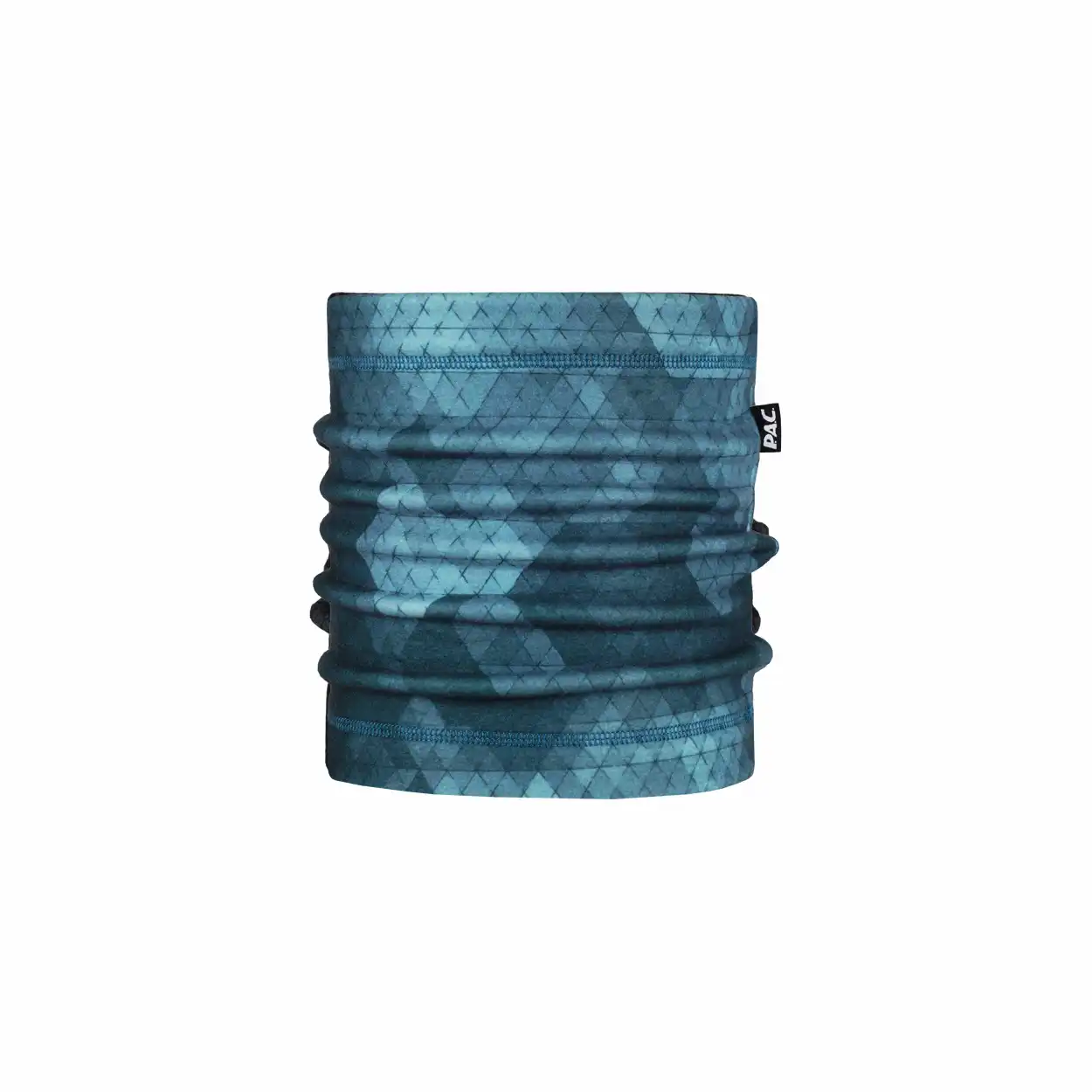 pac_neckwarmer_fleece_noutan_12283_0.jpg
