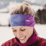 PAC Mesh Headband PAC - Thumbnail Image 4