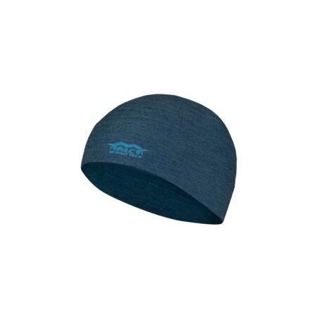 recycled_merino_tech_hat_jallga_mali_blue_1.jpg