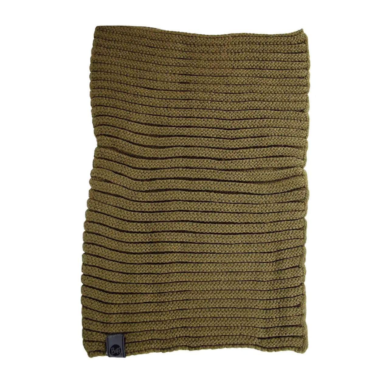 buff_urban_varsity_cozy_capulet_3916_0.jpg