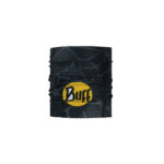 BUFF CoolNet UV+ Multifunctional Headband Ape-X Black