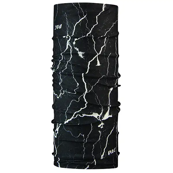 pac_original_flash_dark_black_4778_0.jpg