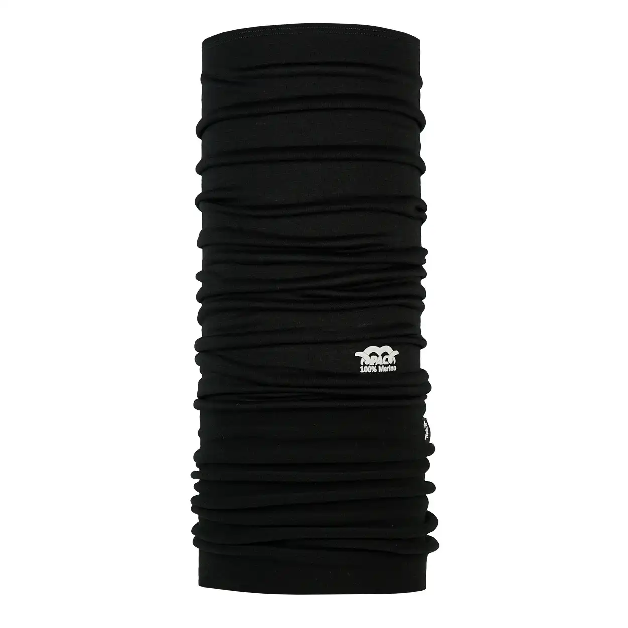 pac_merino_fleece_black_4962_0.jpg