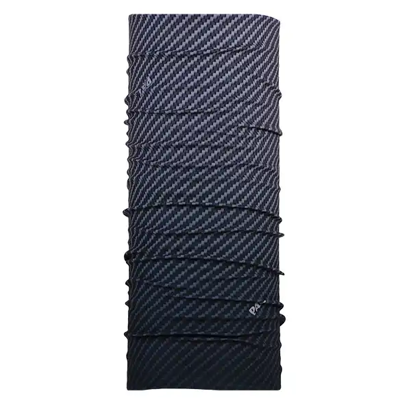 pac_original_carbon_4805_0.jpg