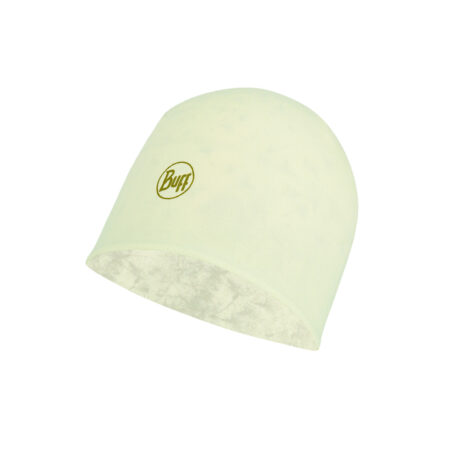buff_microfiber_reversible_hat_furry_cu_13495_1.jpg
