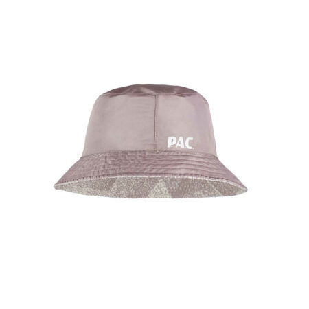 bucket_hat_ledras_sand_1.jpg