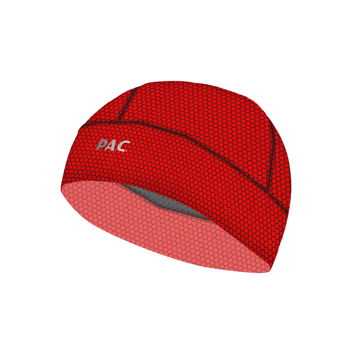 pac_day_night_reversible_hat_redbeat_12300_0.jpg