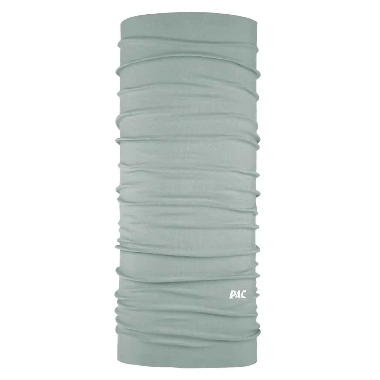 pac_original_solid_grey_4716_0.jpg