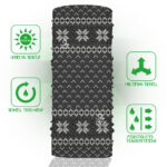 pachama Original Chrisml - Thumbnail Image 4