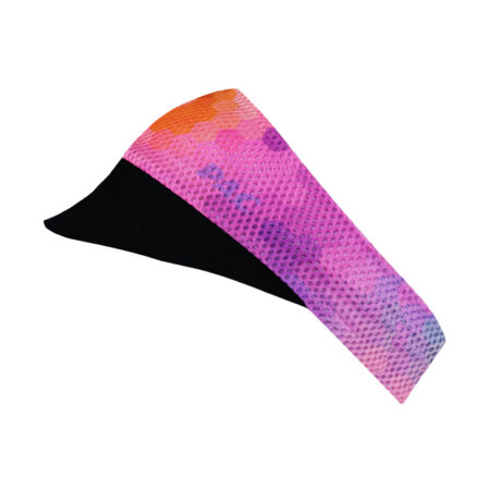 pac_ultra_visor_headband_naclan_13921_1.jpg