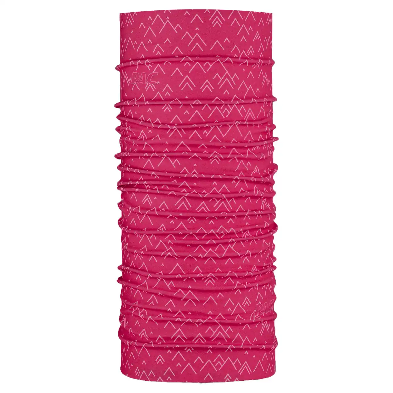 pac_uv_protector_bigad_pink_15592_0.jpg