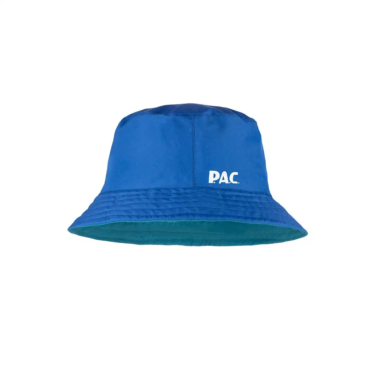 bucket_hat_ledras_navy_0.jpg