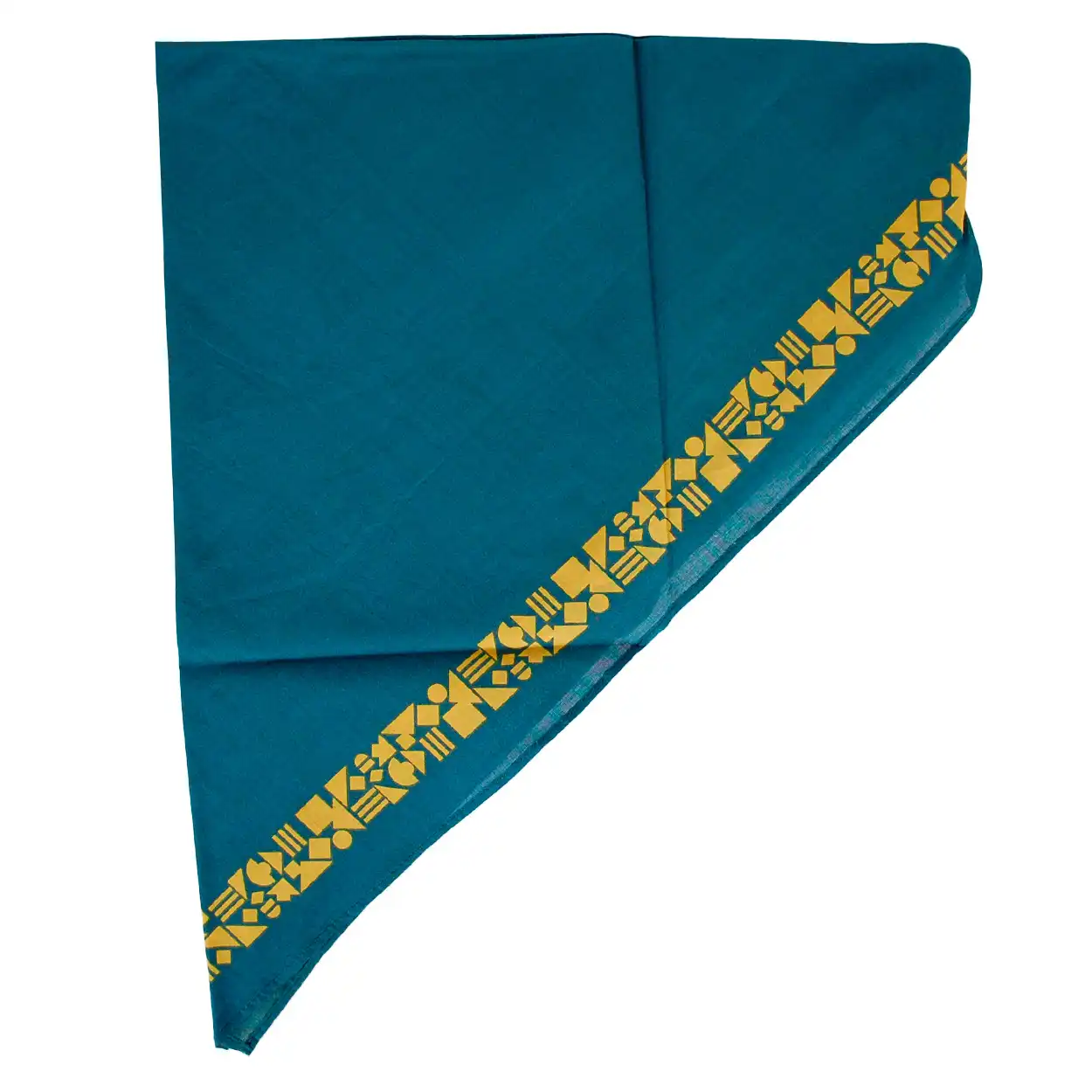 buff_urban_varsity_bakongo_mallard_green_3418_0.jpg