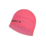 PAC Craion 360° Allover Reflective Hat Pink S/M - Thumbnail Image 2