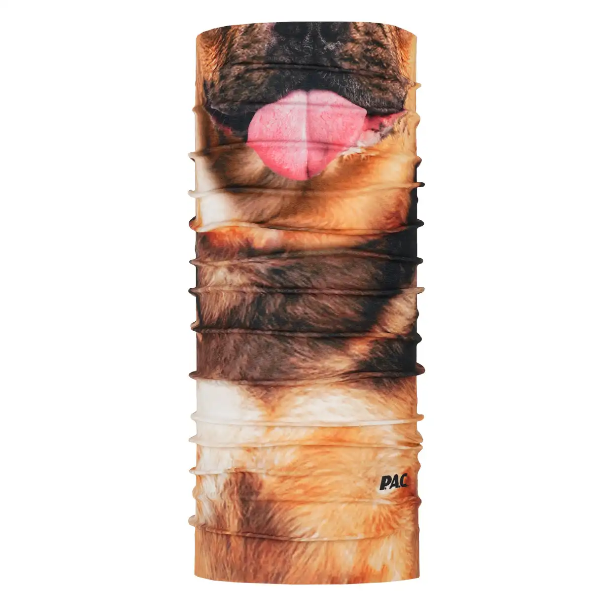 pac_facemask_dog_11384_0.jpg