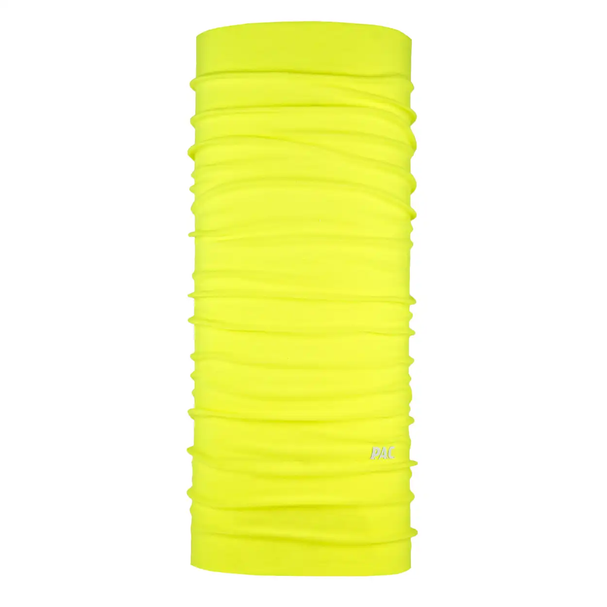 pac_original_solid_neon_yellow_4724_0.jpg