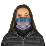 pachama Fleece Quenbla - Thumbnail Image 2