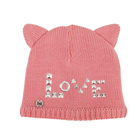 buff_kids_knitted_polar_hat_lena_blush_9612_1.jpg