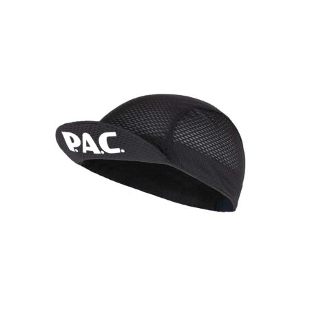 bike_cap_kallaf_black_1.jpg