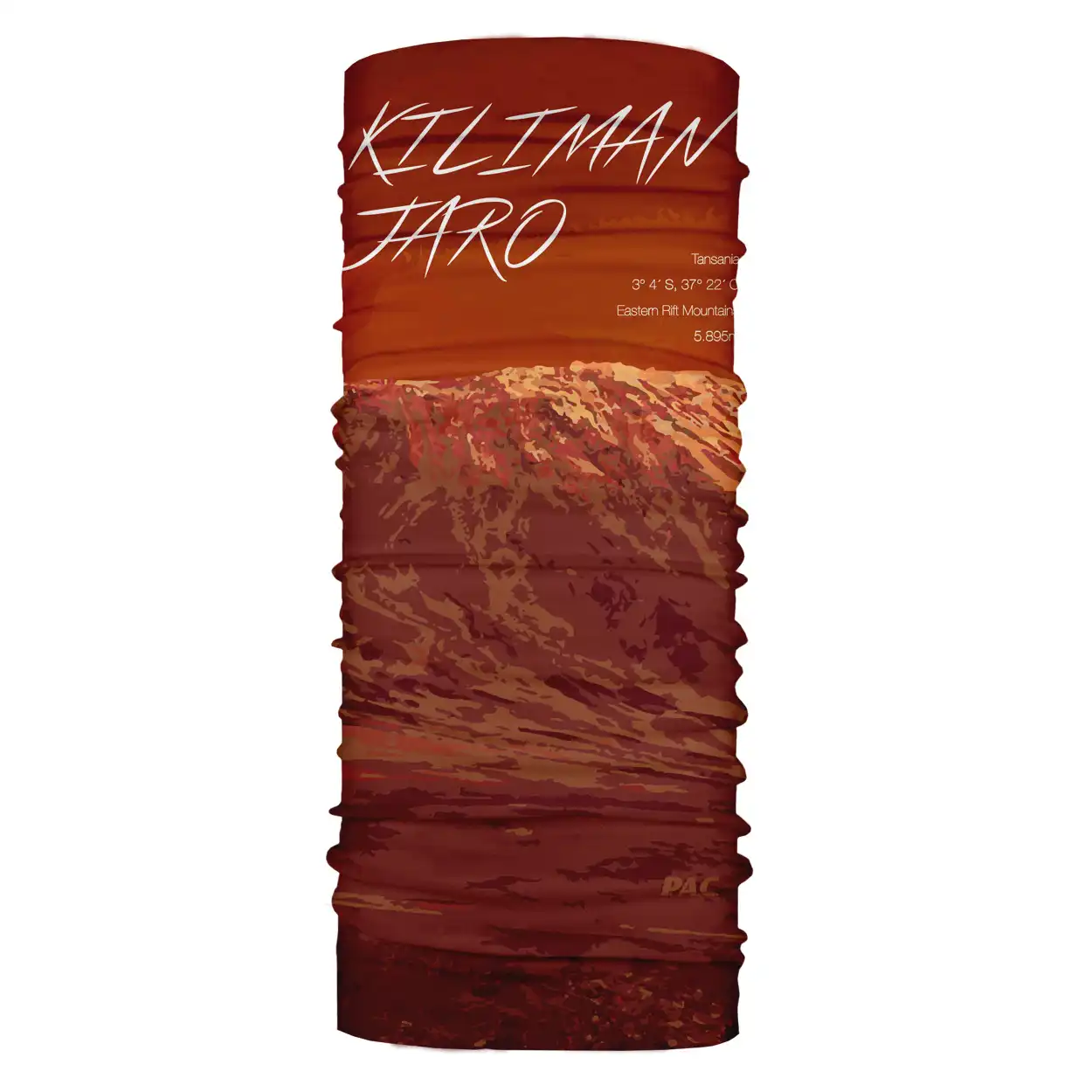pac_original_kilimanjaro_13801_0.jpg