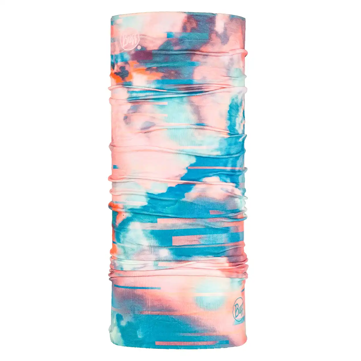 buff_original_holo_multi_17342_0.jpg