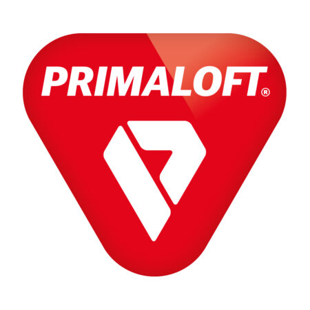 PAC Primaloft Snood Celtary