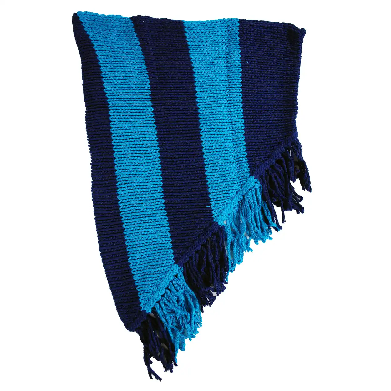 buff_urban_varsity_shiba_multicolor_blue_3411_0.jpg